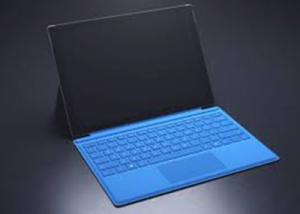 مايكروسوفت تعلن رسميا عن Surface الأكثر تطورا على الإطلاق، Surface Pro 4