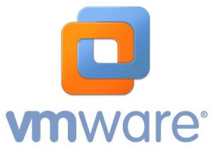 " VMWare  " تستحوذ على تطبيق البريد الإلكتروني Boxer