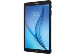 سامسونج تعلن رسميا عن نسخة جديدة من الجهاز اللوحي Galaxy  Tab E 8.0