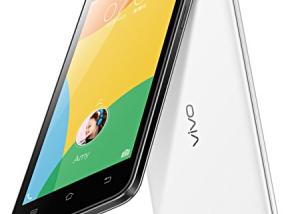 Vivo تزيح الستار رسميا عن الهاتف Vivo Y31A بسعر 155 دولار