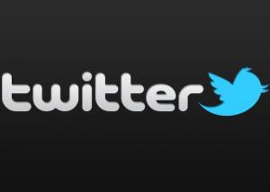 Twitter تنفي نيتها لتغيير الجدول الزمني