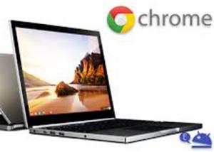 جوجل تُطلق موقعًا خاصًا يُوفر كافة المعلومات المُتعلقة بحواسيب كروم بوك Chromebook