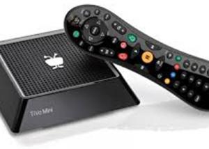  Rovi تستحوذ على شركة TiVo مقابل 1.1 مليار دولار أمريكي