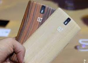 " OnePlus " أكسسورات جديدة للهاتف  OnePlus One