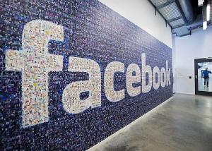 فيسبوك تطلق تطبيق يحول حساب فيسبوك إلى قناة فيديو
