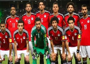 كوبر يختار 24 لاعباً لمعسكر منتخب مصر استعدادا لمواجهة الكونغو
