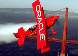  صفقة استحواذ Oracle على NetSuite تتعثر وأسهم الأخيرة تتراجع