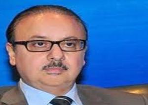 باستثمارات 650 مليون جنية إطلاق شركه "واحة السليكون " لإقامه مناطق التكنولوجية ببرج العرب واسيوط الجديدة