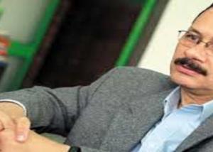 درويش: هدفنا أن تكون مصر مركزا لصناعة سيارات المستقبل مع الشركات الألمانية