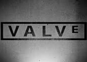 شركة Valve تعمل على ثلاث ألعاب جديدة للواقع الافتراضي