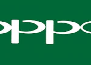  OPPO الأكثر نمواً بين شركات الهواتف الذكية عالمياً بمعدل زيادة 133%