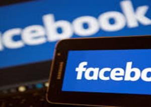 “فيسبوك” يضعف الإحساس بالزمن