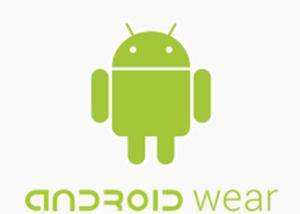 نظام Android Wear يدعم شبكات Wi-Fi والمزيد في التحديث القادم