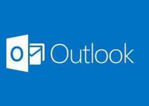 ميزة جديدة ل Outlook  لتعديل المرفقات فى البريد 