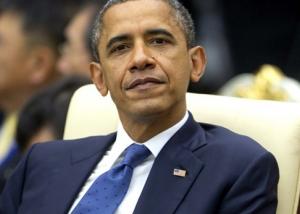 ادارة اوباما تعلن عن انشاء محميتين بحريتين