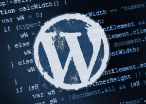 منصة WordPress تدعم  25 في المئة من المواقع الإلكترونية