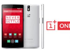 هاتف OnePlus 3 يظهر من جديد عبر تشكيلة من الصور المُسرّبة