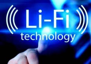 الإمارات الأولى إقليميا والثالثة عالميا في استخدام LiFi