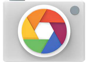 تحديث تطبيق Google Camera يجلب الميزات الموجودة في هواتف نيكسوس
