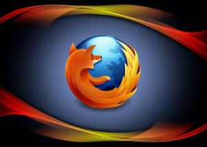 Mozilla تواصل دعم Firefox أنظمة الويندوز القديمة إلى  اخر شهر سبتمبر 2017