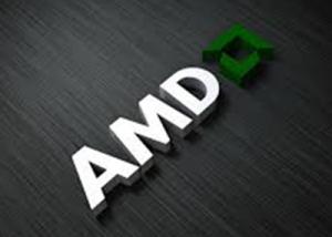 AMD تبدأ التشويق لمعمارية Vega!