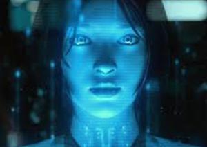 معلومات حول مساعد الويندوزفون الشخصي Cortana