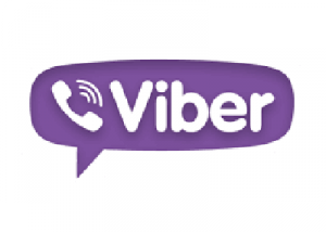 Viber  يحصل على مجموعة من المميزات الجديدة والمطلوبة على منصتي الأندرويد و iOS