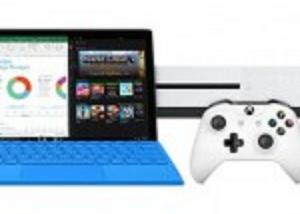 مايكروسوفت توفر خصما للطلاب على Xbox One و Surface Pro 4