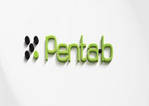  خلال "جيتكس دبى 2016 " :  " Penta-b " تطلق خدمات الاداره والتخطيط للمؤسسات 