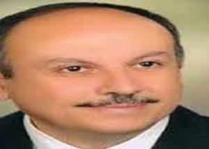 " التعليم العالي" تشارك باللجنة المصرية الأمريكية للعلوم والتكنولوجيا