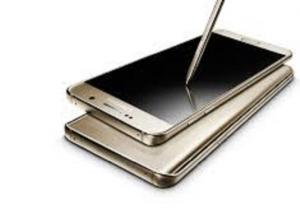 هواتف Galaxy S6 و Note 5 ستحصل على أندرويد 7.0 نوجا خلال شهر فبراير الحاليّ