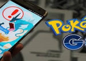 عالم Pokemon Go يتوسع هذا الأسبوع من خلال مجموعة من الإضافات الجديدة
