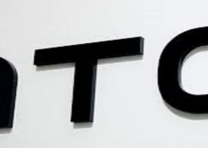 عائدات شركة HTC تواصل الإنخفاض في الربع الأخير من العام 2016