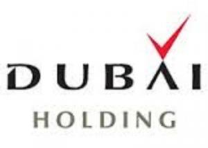 إطلاق شركة "دبي القابضة لاستثمارات المستقبل DHx"