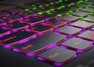 Lenovo تحقق عائدات كبيرة رغم التراجع للربع المالي الماضيذ