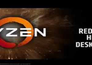 معالجات AMD Ryzen القادمة تُحرج إنتل في السعر والأداء بحسب آخر الاختبارات