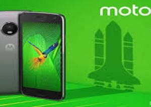 متجر إلكتروني يؤكد المواصفات التقنية الكاملة للهاتفين Moto G5 و Moto G5 Plus