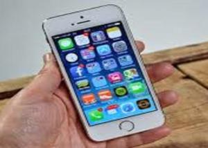 رسالة خبيثة جديدة تتسبب في تخريب تطبيق الرسائل على " iPhone"