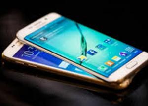 سامسونج ستقوم بشحن 46 مليون وحدة من هواتف Galaxy S6 هذا العام