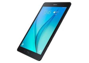   Galaxy Tab A  يصل للسوق الأمريكي في الأول من مايو