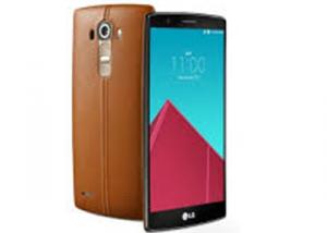 سعر الـ LG G4 سيكون أرخص من الجالكسي إس 6