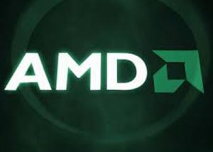 "  AMD  " تريد التخلص من كونها "  الخيار الأرخص  " بل "  الاكفء " 