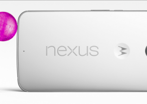 طريقة تنصيب ريكفري مخصص لأجهزة Nexus