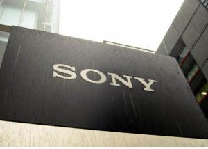  Sony تعدنا بقدوم هواتف ذكية أفضل بدلا من الخروج من سوق الهواتف الذكية