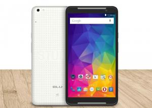 الإعلان رسميا عن  Blu Studio 7.0 LTE مع شاشة بحجم 7 إنش