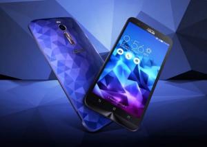 Asus تكشف رسميا عن قائمة هواتفها الذكية التي ستحصل على تحديث الأندرويد Marshmallow