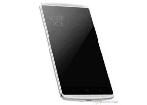  لينوفو :"Lenovo A7010"  هو في الواقع الهاتف " Vibe X3 Lite"