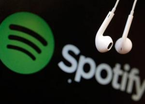 تطبيق Spotify لمنصة الويندوز فون لم يعد مدعوما بشكل رسمي