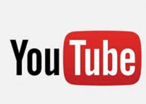 تطبيق Youtube لمنصة iOS يدعم أخيرا Slide Over و Split View