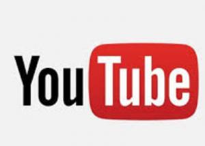 تطبيق Youtube لمنصة iOS يدعم أخيرا Slide Over و Split View 